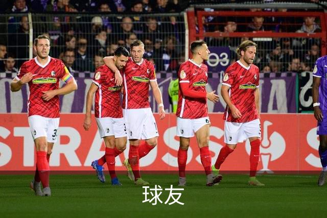 球友公司简介图片